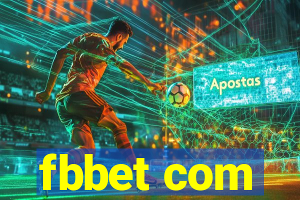 fbbet com